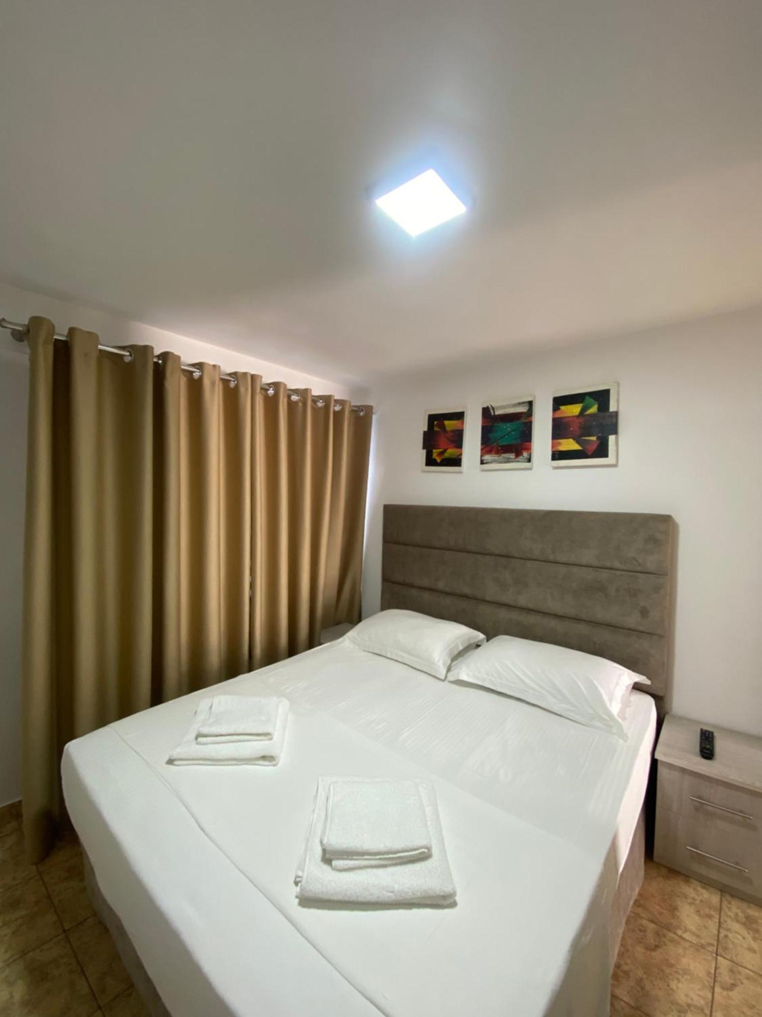 Kuburi Hotel Ксамил Экстерьер фото