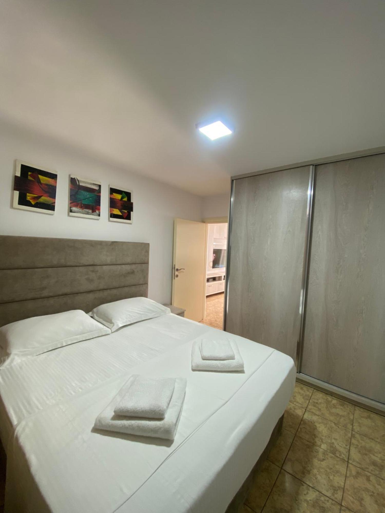 Kuburi Hotel Ксамил Экстерьер фото